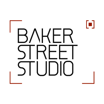 logo BakerStreet
